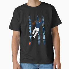 Albert Pujols - 700 Classic T-Shirt