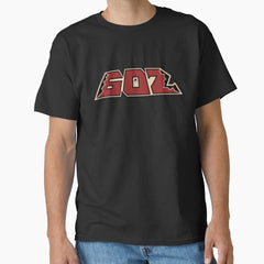 Baseball - Phoenix Arizona - 602 Area Code Classic T-Shirt