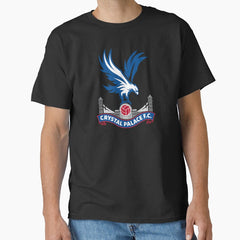 2013 Logo Classic T-Shirt