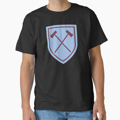 1958 Logo Classic T Shirt