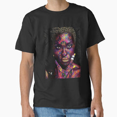 Ashanti Classic T-Shirt