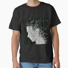 Chaos Classic T Shirt