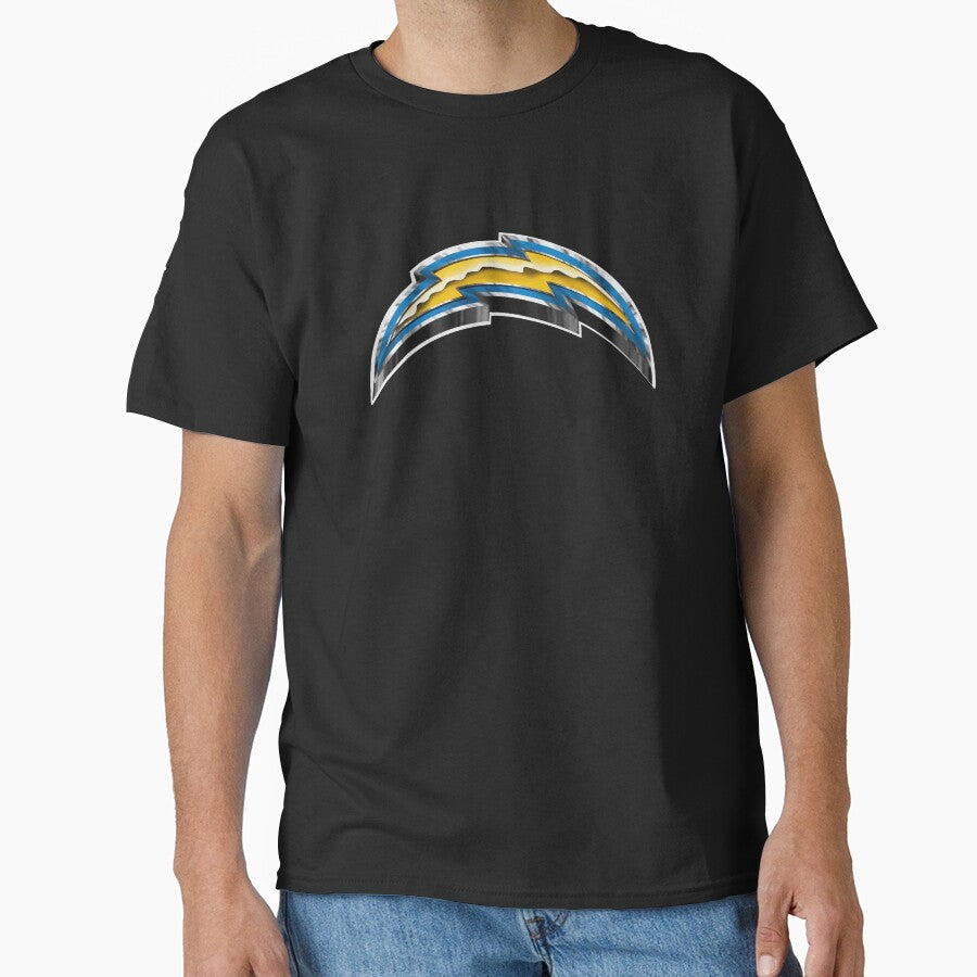 Charge! Classic T-Shirt