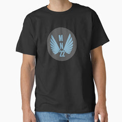 2022 Mls All Star Symbol Classic T Shirt