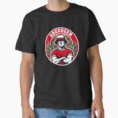Aberdeen Ultra Classic T-Shirt