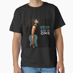 Back at one Classic T-Shirt