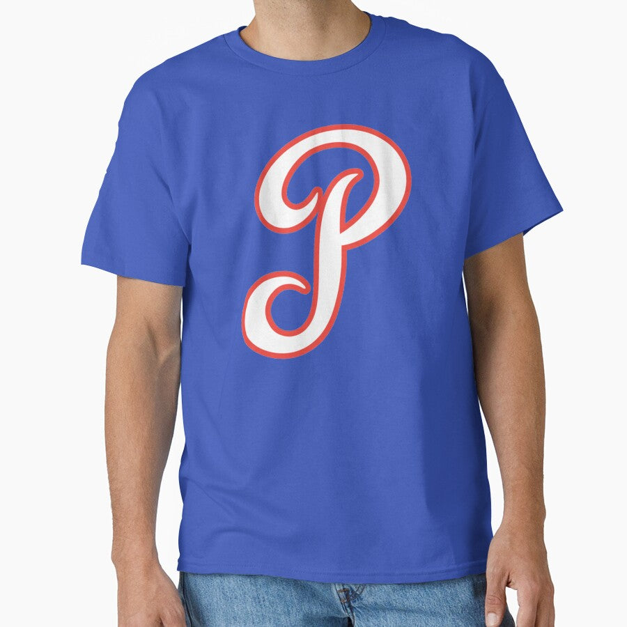 Baseball - Panama Classic T-Shirt
