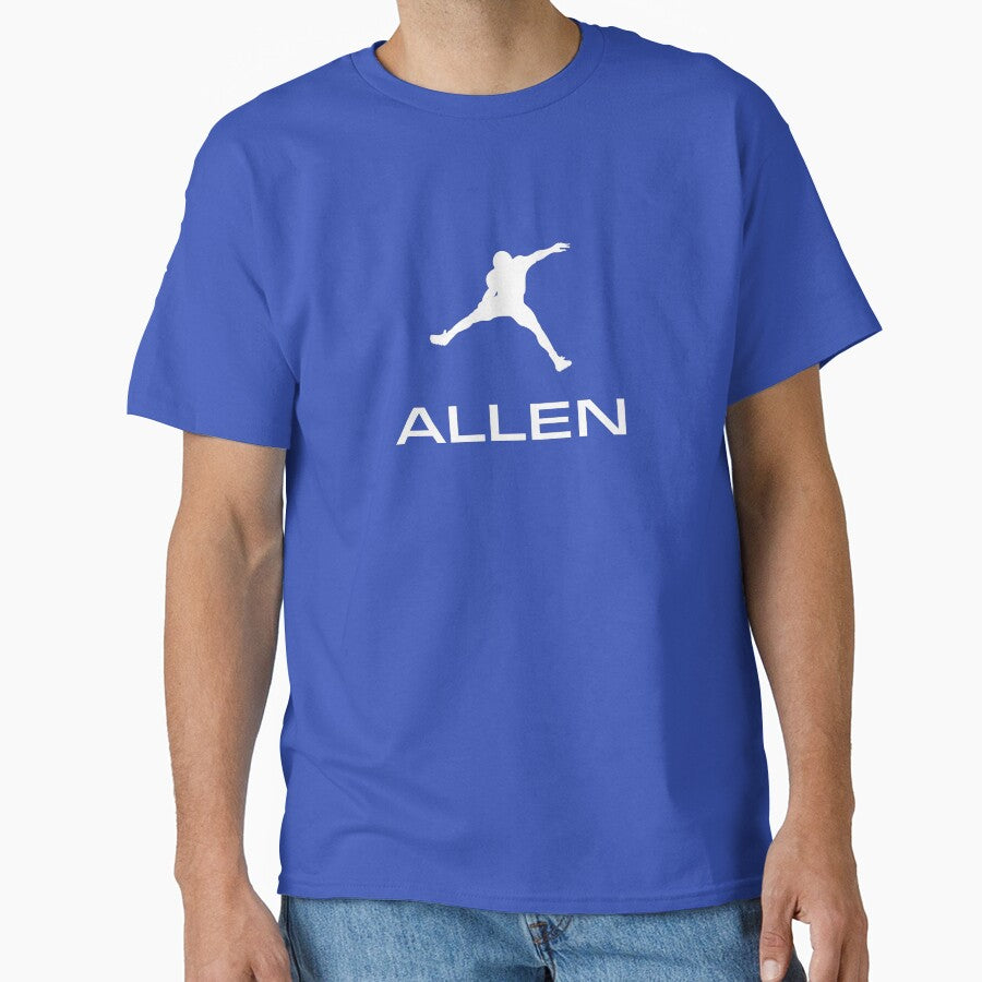 Air Allen Classic T-Shirt