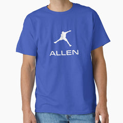 Air Allen Classic T-Shirt