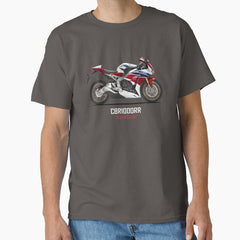 CBR1000RR Fireblade Classic T-Shirt