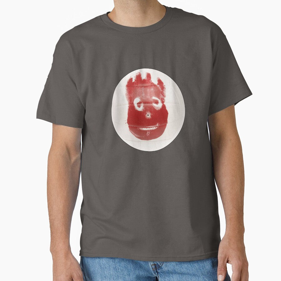 Wilson Selfie Classic T Shirt
