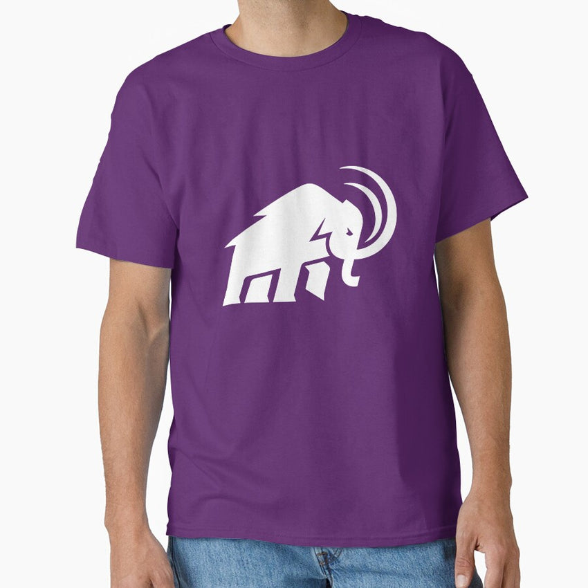Amherst College Classic T-Shirt