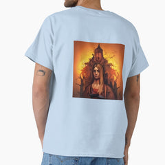 Barbenhheimer Classic T Shirt