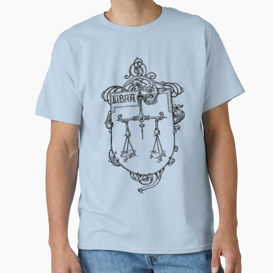 Pound Classic T-Shirt