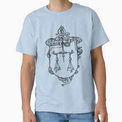 Pound Classic T-Shirt