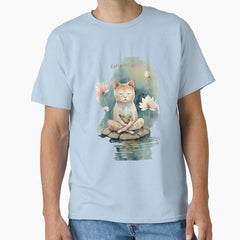 ommeow 13 Classic T-Shirt