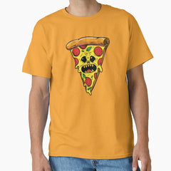 Dont Eat Me ! Classic T-Shirt