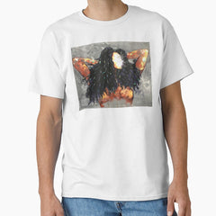 Naturally XV Classic T-Shirt