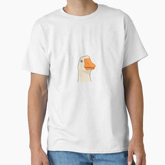 Chonkers Mahonkers Classic T Shirt