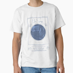 Our Song Taylor Swift Classic T Shirt
