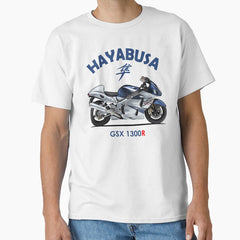 Hayabusa Classic T-Shirt