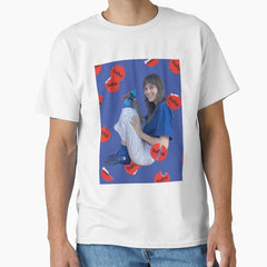 faye webster Graphic Classic T-Shirt