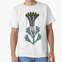 Wild nature Classic T-Shirt