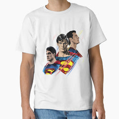 A Symbol for Hope Classic T-Shirt