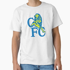 1995 Logo Classic T-Shirt