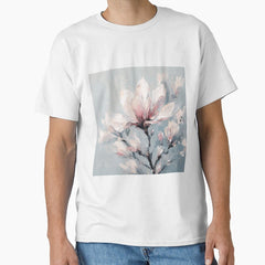 Magnolia Classic T-Shirt