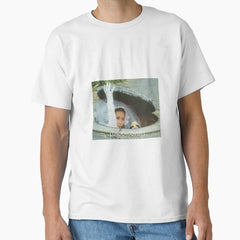 Adventures With Mom Classic T-Shirt