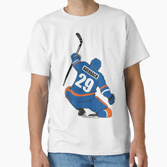 Auerbach Hockey Products Classic T-Shirt