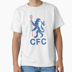 1967 Logo Classic T-Shirt
