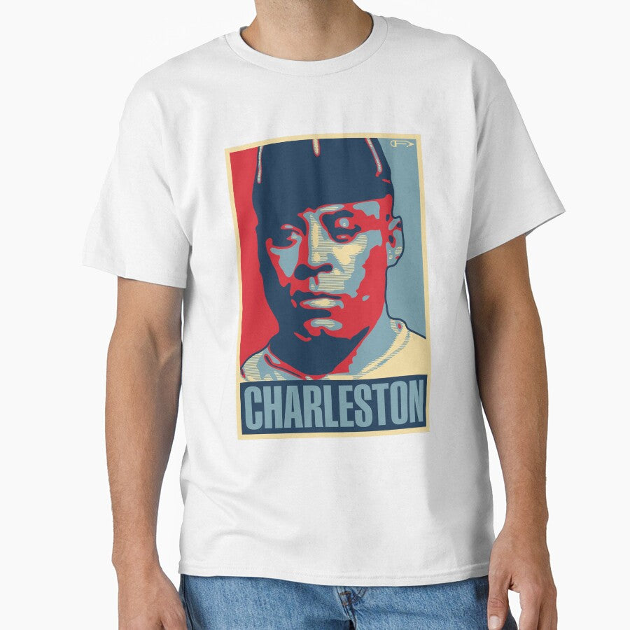 Charleston Classic T-Shirt