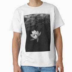 An Evening With Monet Classic T Shirt