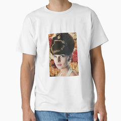 Perennial Woman Classic T-Shirt
