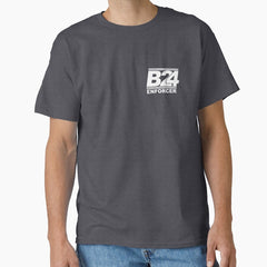 B24 Classic T Shirt