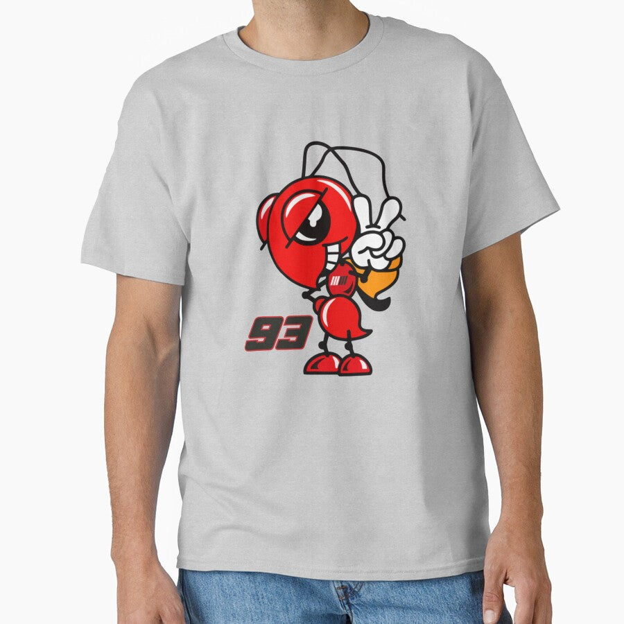 Baby 93 Classic T-Shirt