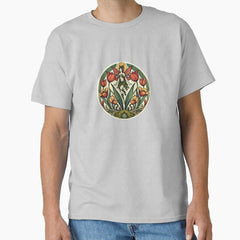 Tulip Fairy Classic T-Shirt