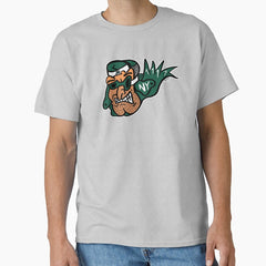Jet Pilot Classic T-Shirt