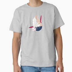 Atlanta Baseball Ice Cream Helmet Classic T Shirt