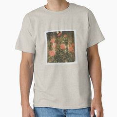 Girl In Red Chapter 2 Classic T Shirt