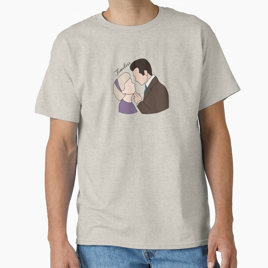 Timeless Taylor Swift Speak Now Classic T Shirt