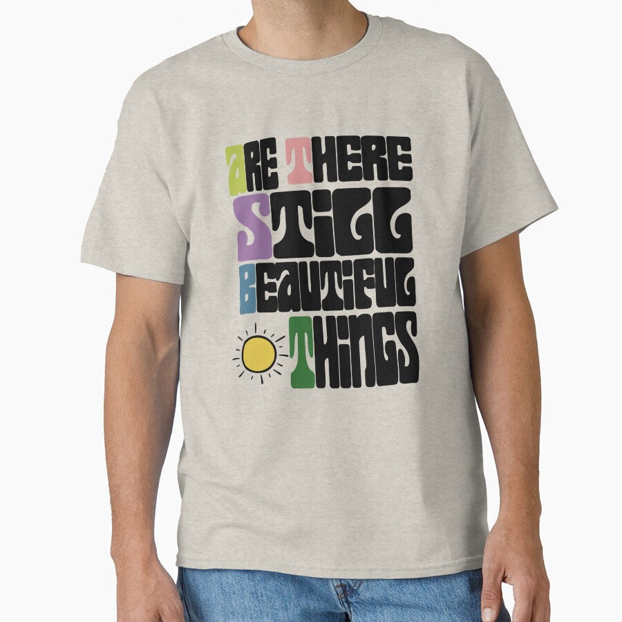 Seven X Taylor Swift Classic T Shirt