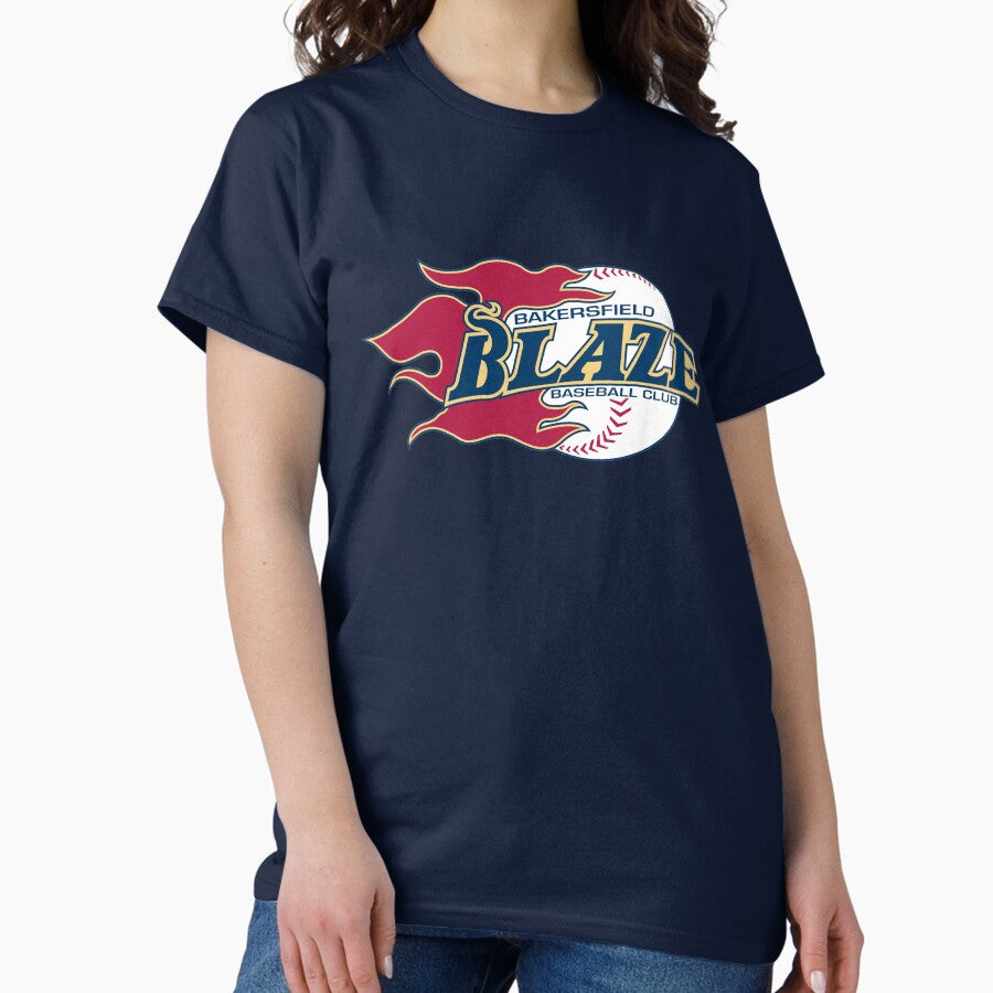 Bakers B1 Style Classic T-Shirt