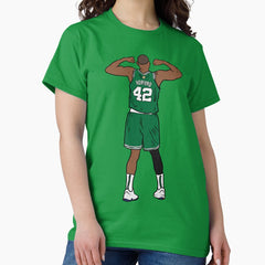 Al Horford Flex Classic T-Shirt