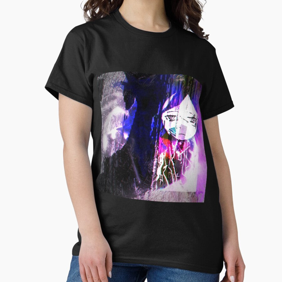 Sewerslvt We Had Good Times Together Classic T Shirt