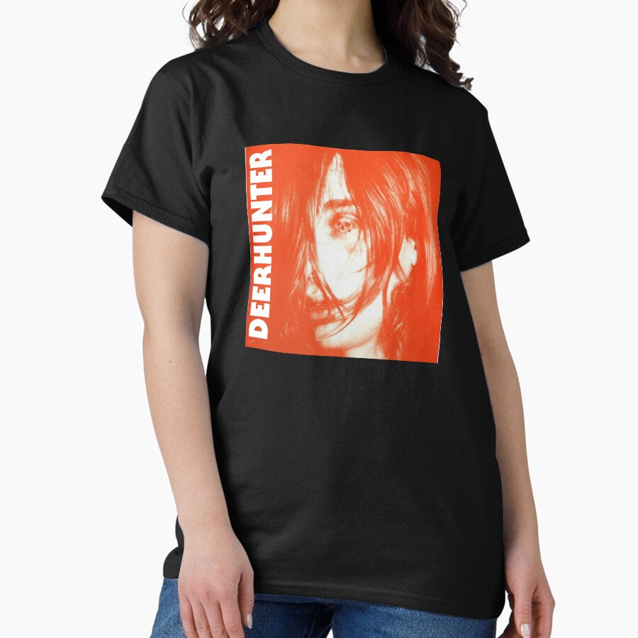 Deerhunter Classic Gift Obw Classic T Shirt