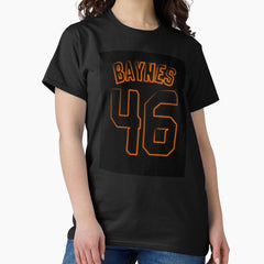 Aron Baynes Classic T-Shirt