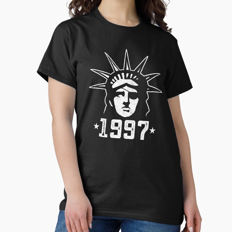 1997 Classic T-Shirt